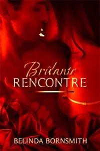 Brûlante Rencontre