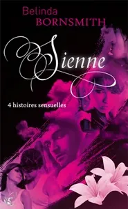 Sienne