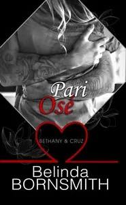 Pari osé — Collector