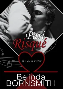 Pari risqué — Collector