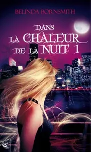 Dans la Chaleur de la Nuit T1
