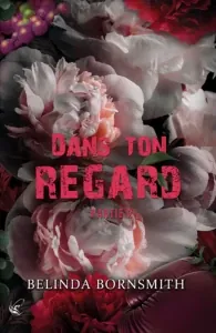 Couverture de Dans ton regard II