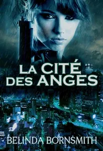 La Cité des Anges