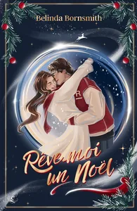 Rêve-moi un Noël
