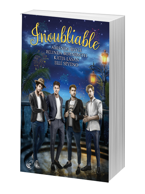 livre_IN